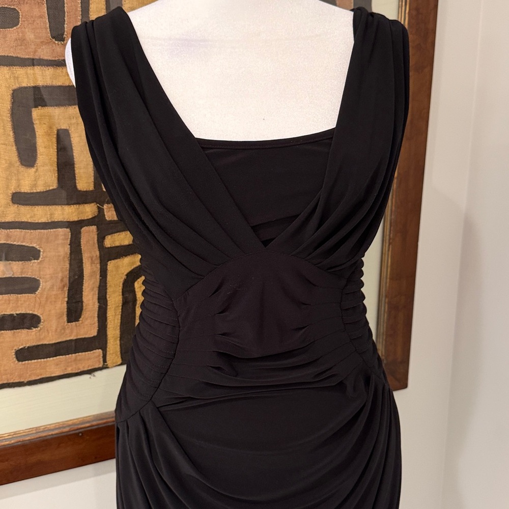 Joseph Ribkoff Dress - Picture 2 of 8